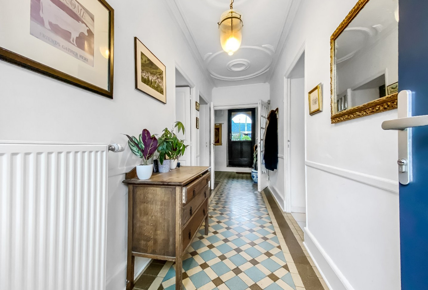 vente Immeuble de rapport Ernee - Photo 3