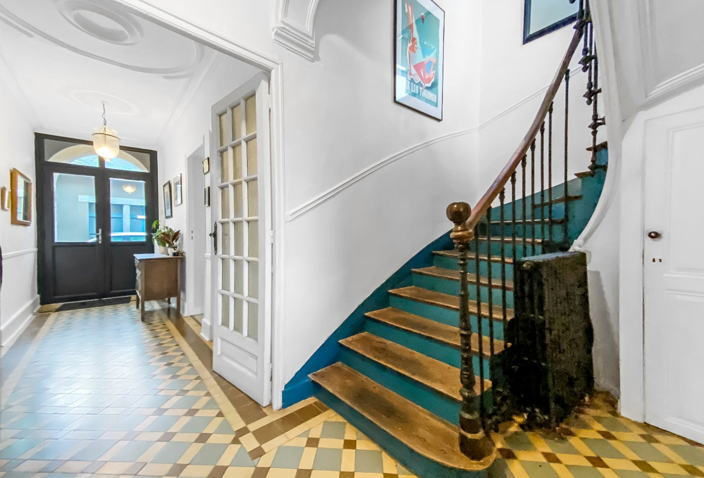 vente Immeuble de rapport Ernee - Photo 1