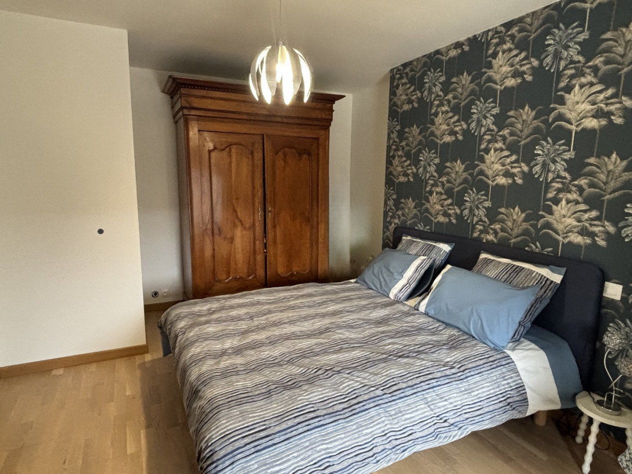 vente Corps de ferme Scaer - Photo 14