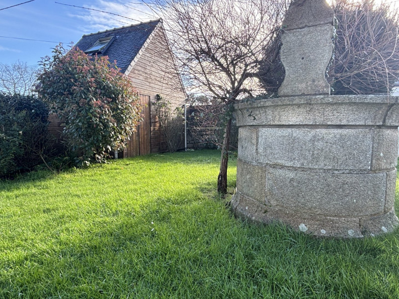 vente Maison Paimpol - Photo 17