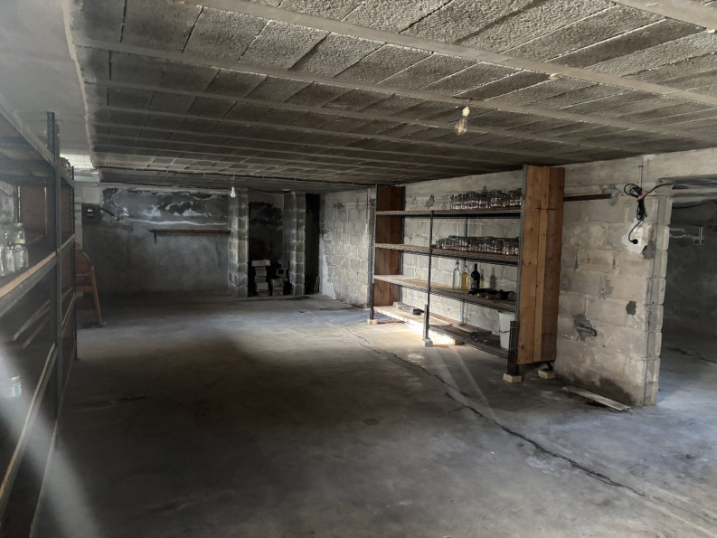 vente Maison Paimpol - Photo 16