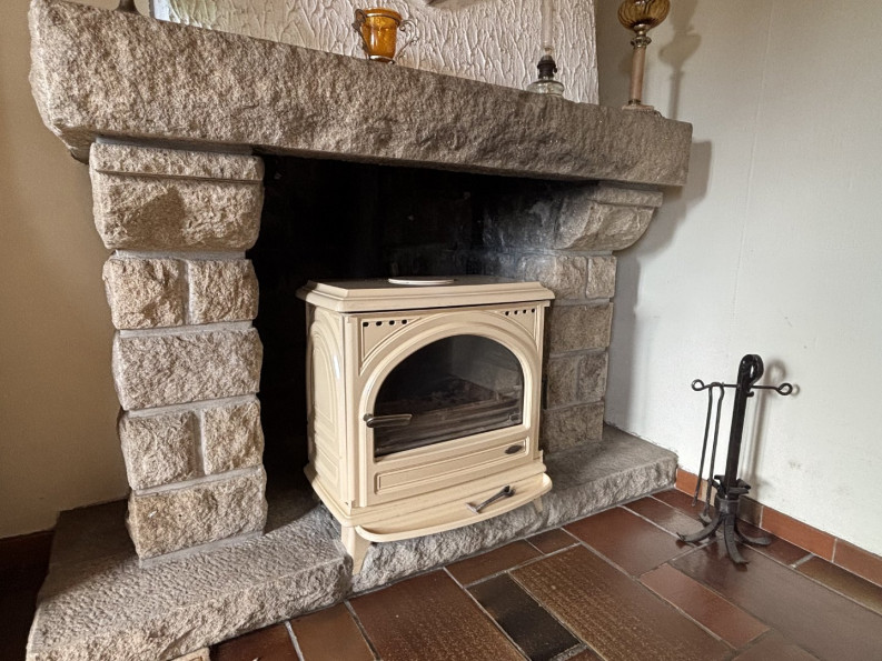 vente Maison Paimpol - Photo 8