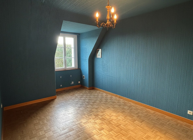 vente Maison Paimpol - Photo 13