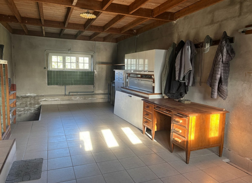 vente Maison Paimpol - Photo 15