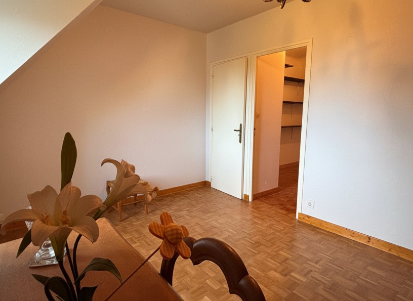 vente Maison Paimpol - Photo 14