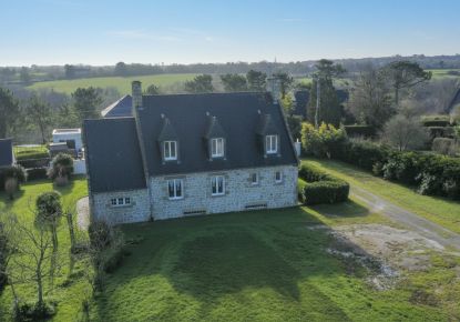 vente Maison Paimpol