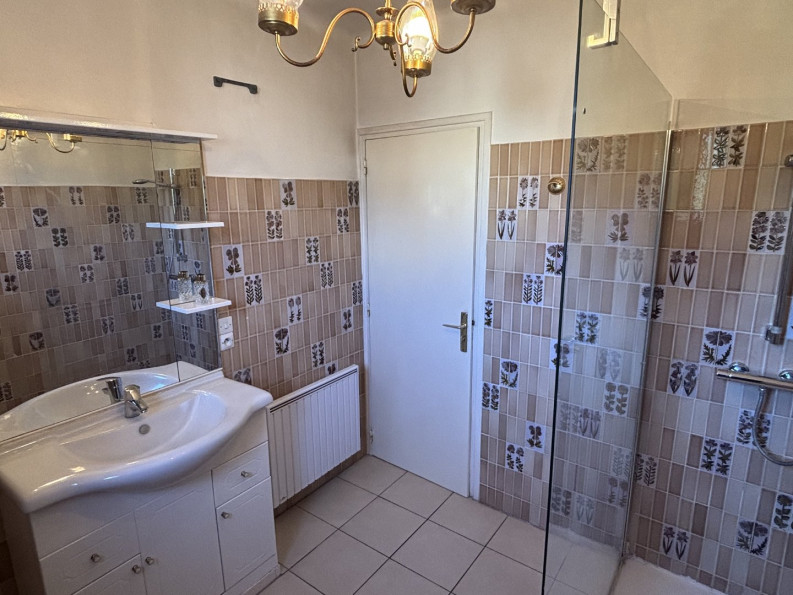 vente Maison Paimpol - Photo 10