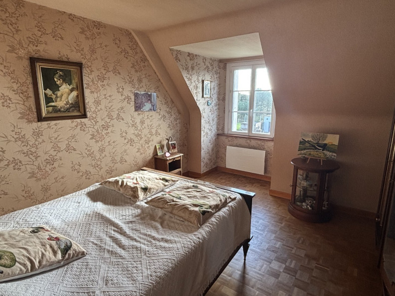 vente Maison Paimpol - Photo 12