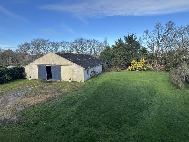 vente Maison Paimpol - Photo 18