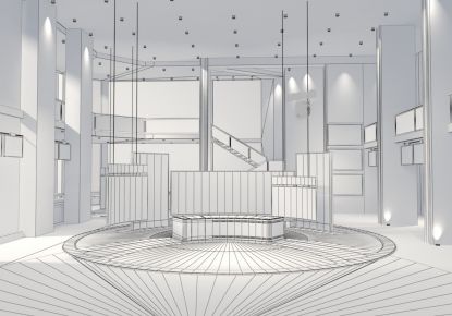 vente Locaux d'activité Paris 3eme Arrondissement