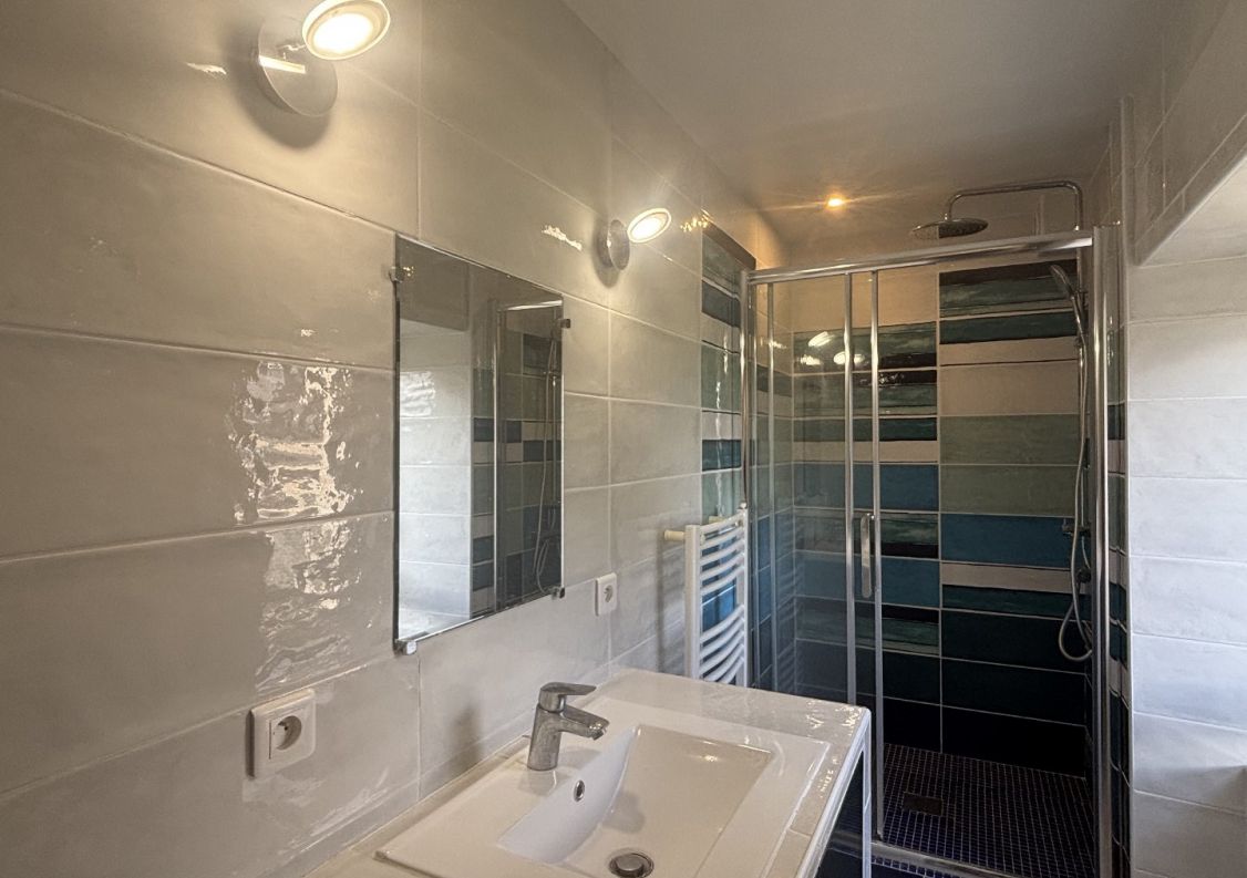 vente Maison de campagne Pleubian