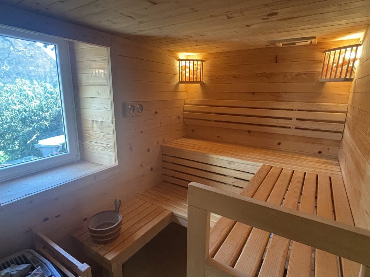 sale Maison de campagne Pleubian - Photo 17