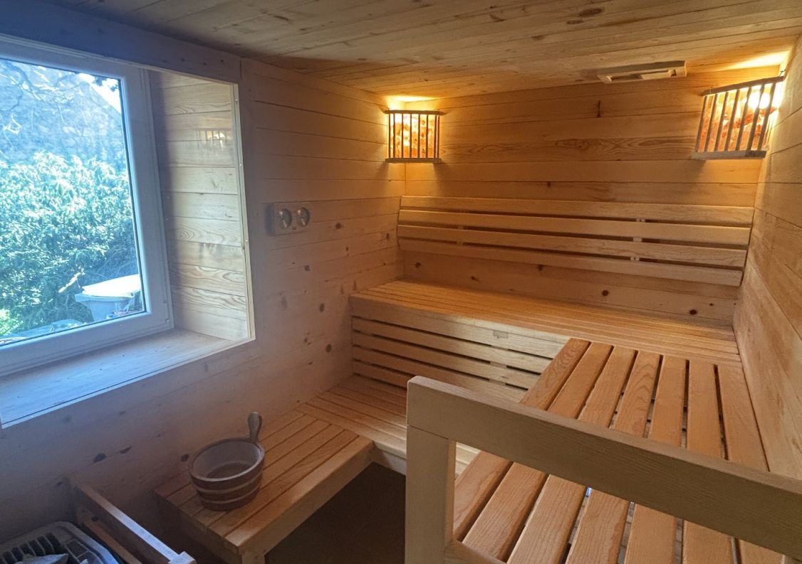 vente Maison de campagne Pleubian