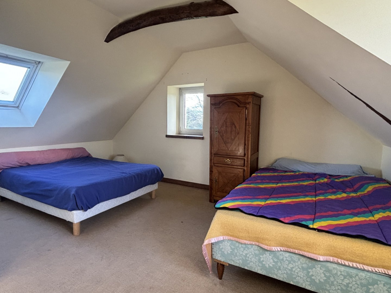 sale Maison de campagne Pleubian - Photo 13