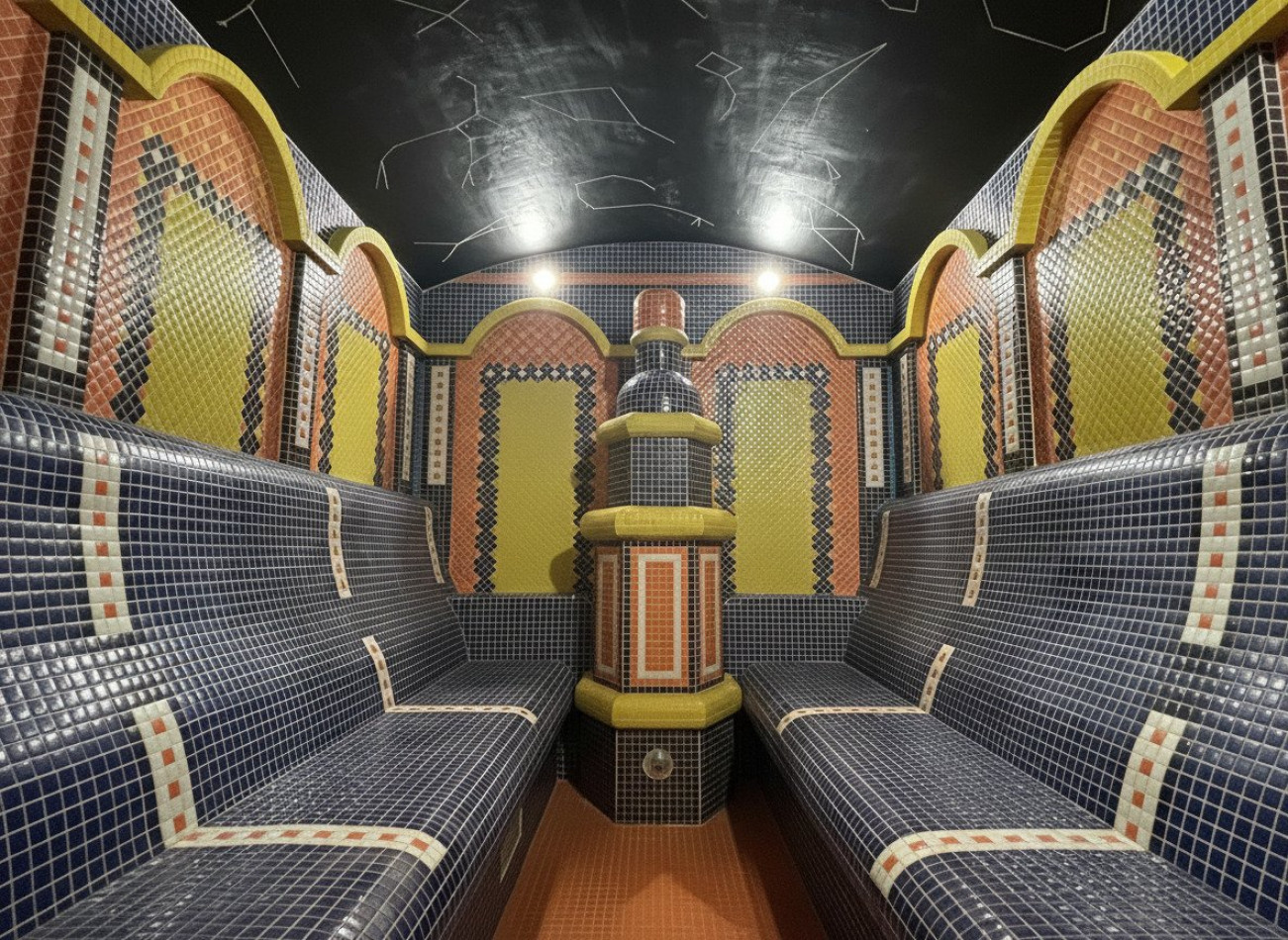 sale Maison de campagne Pleubian - Photo 18