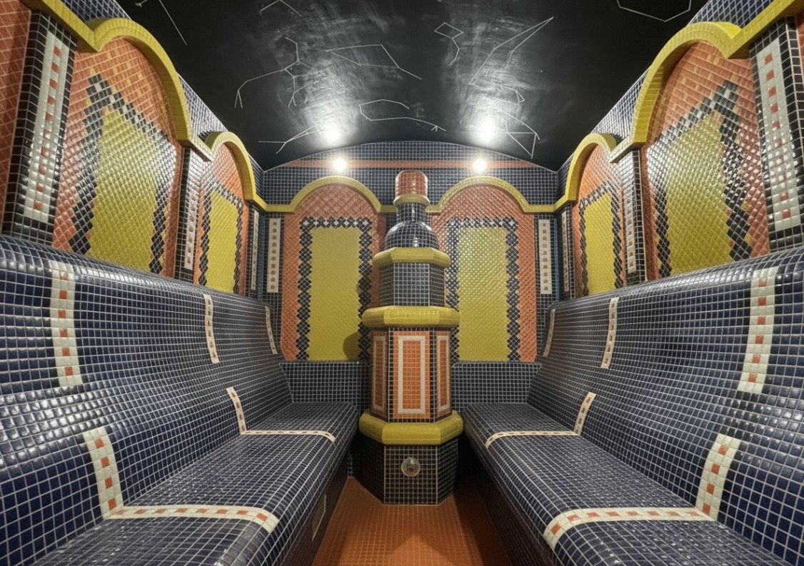 vente Maison de campagne Pleubian