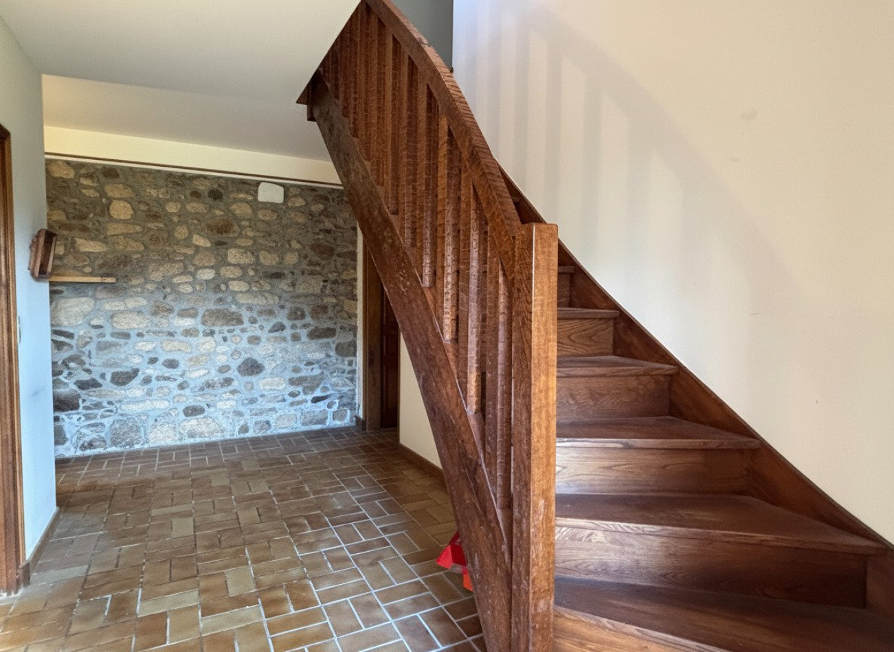 sale Maison de campagne Pleubian - Photo 10