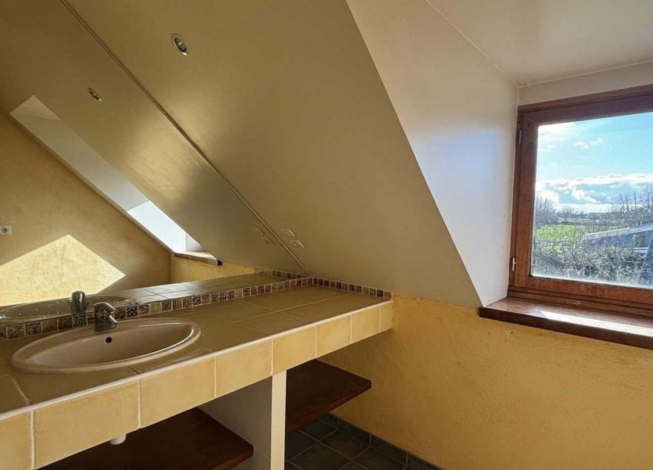 sale Maison de campagne Pleubian - Photo 12