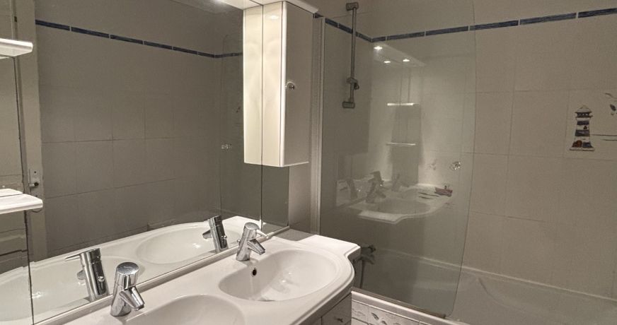 vente Maison de ville Paimpol