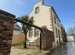 vente Maison de ville Paimpol
