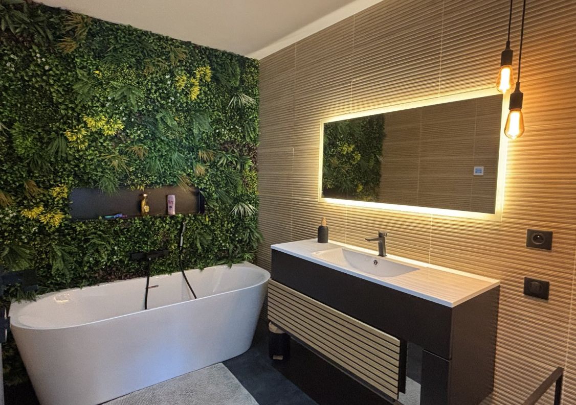 vente Villa d'architecte Paimpol