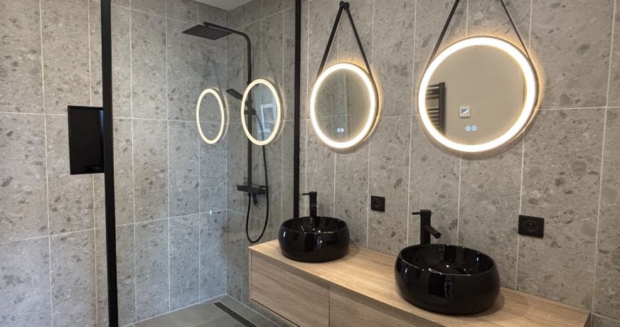 vente Villa d'architecte Paimpol