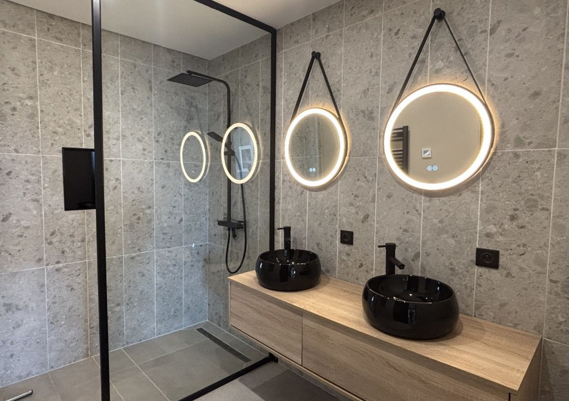 vente Villa d'architecte Paimpol