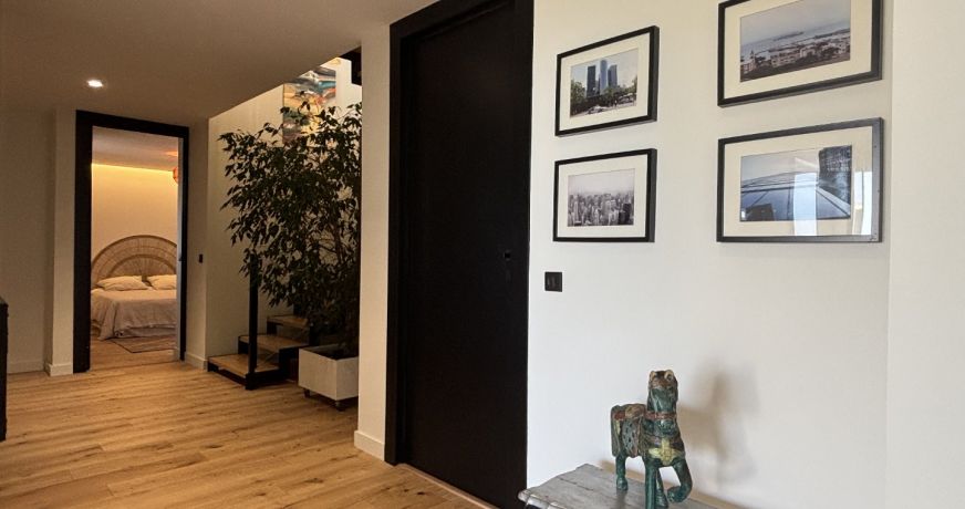 vente Villa d'architecte Paimpol