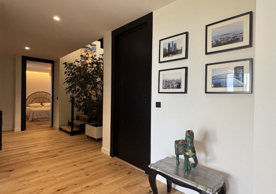 vente Villa d'architecte Paimpol