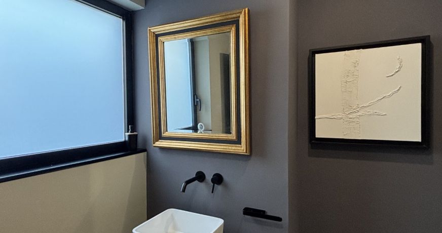 vente Villa d'architecte Paimpol