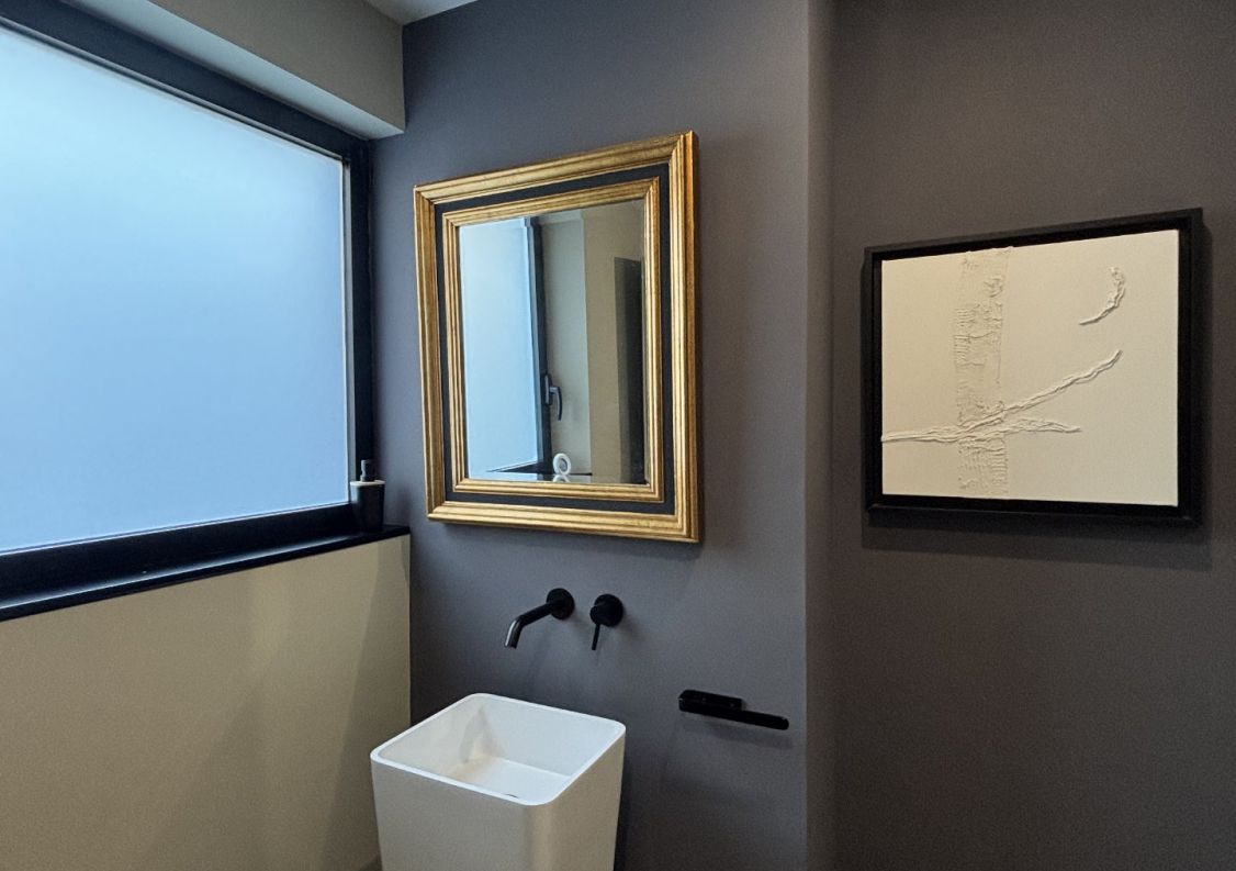 vente Villa d'architecte Paimpol