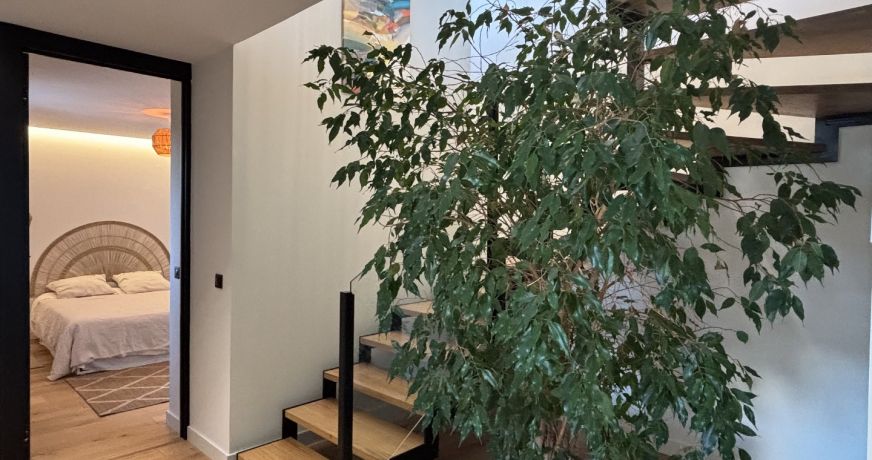 vente Villa d'architecte Paimpol