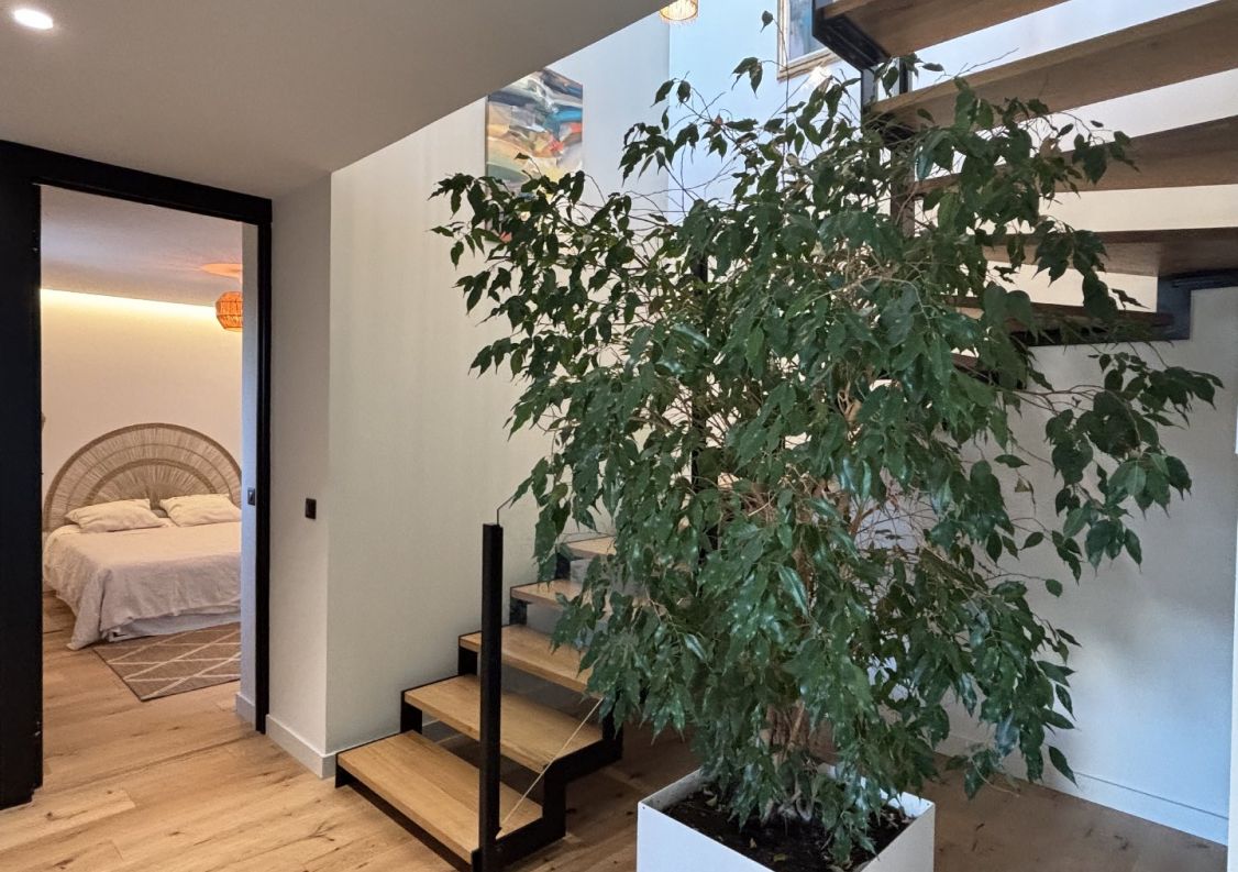 vente Villa d'architecte Paimpol