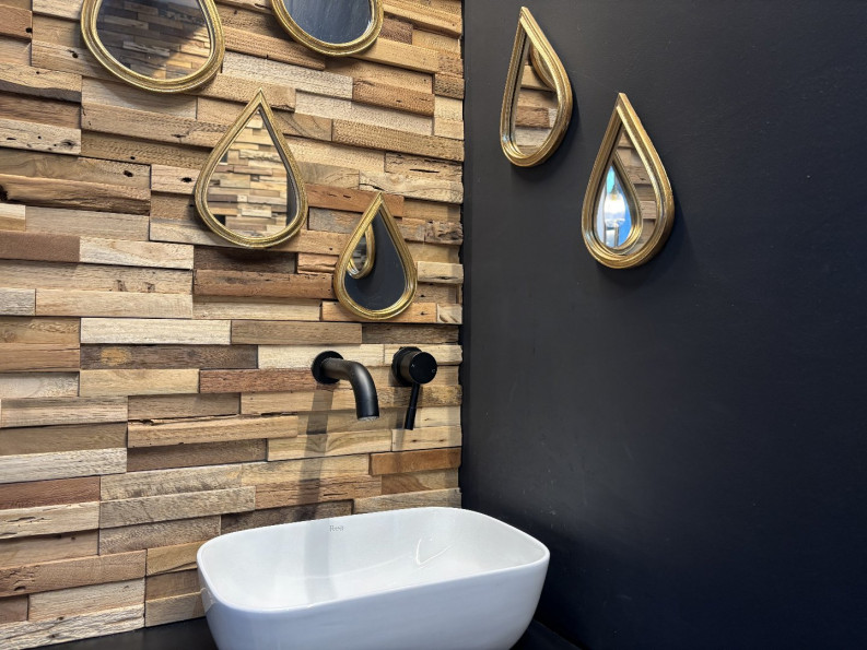 vente Villa d'architecte Paimpol - Photo 9