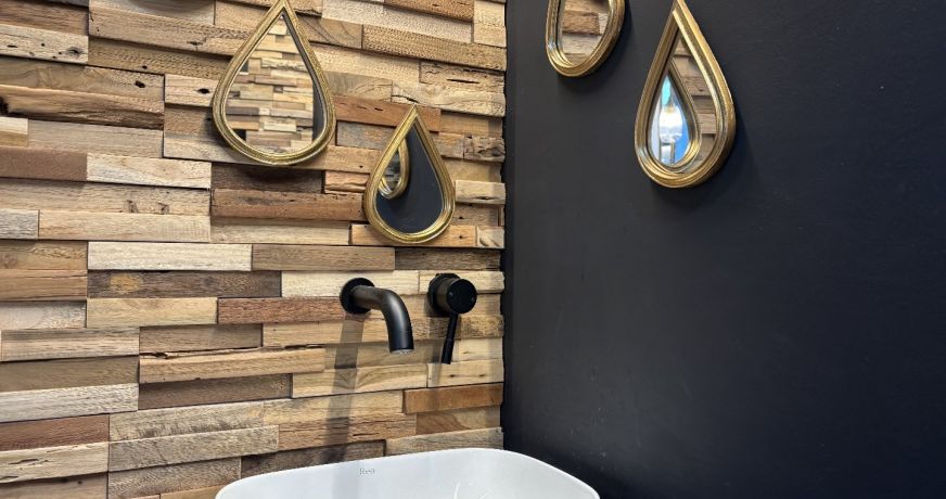 vente Villa d'architecte Paimpol