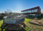 vente Villa d'architecte Paimpol