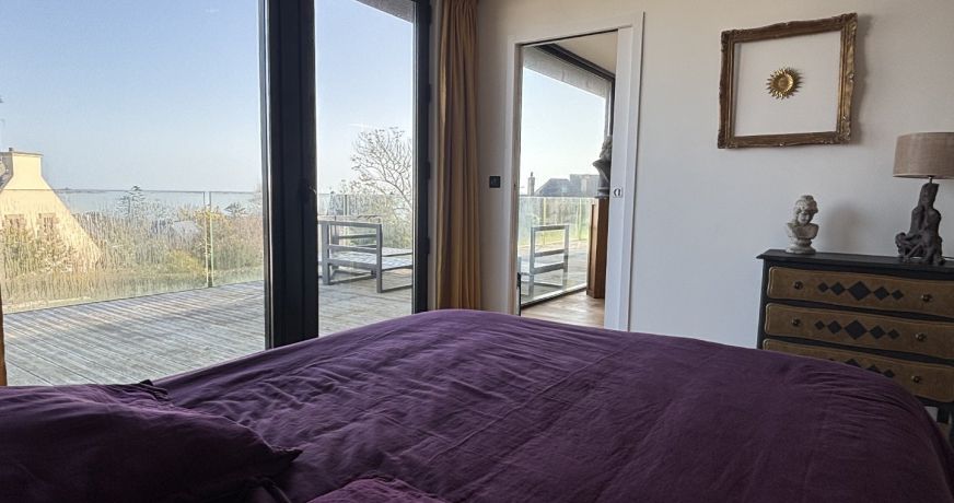 vente Villa d'architecte Paimpol