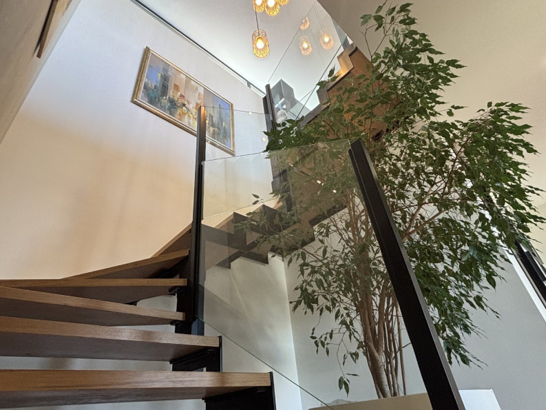 vente Villa d'architecte Paimpol - Photo 10