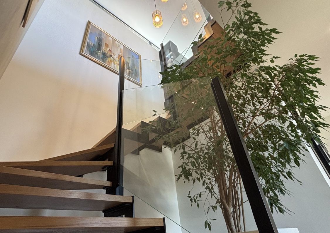 vente Villa d'architecte Paimpol