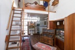 vente Loft/atelier/surface Les Lilas