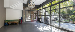 vente Loft/atelier/surface Les Lilas