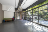 vente Loft/atelier/surface Les Lilas