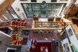 vente Loft/atelier/surface Les Lilas