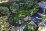 vente Loft/atelier/surface Les Lilas