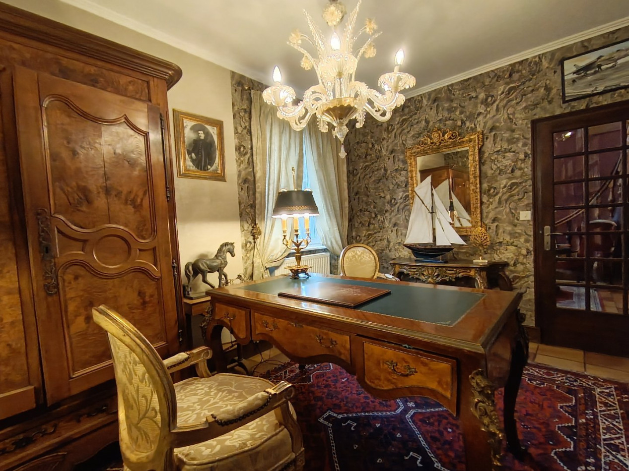 vente Maison en pierre Landivisiau - Photo 15