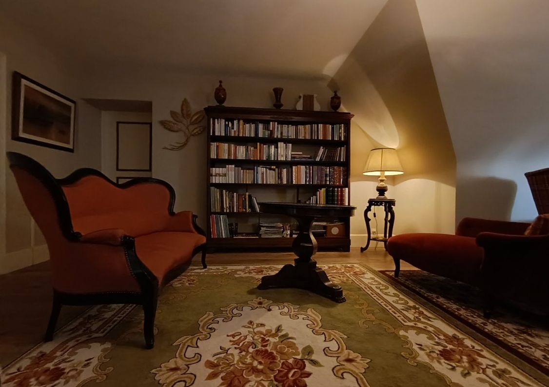 vente Maison en pierre Landivisiau