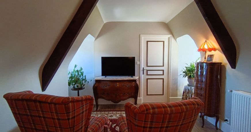 vente Maison en pierre Landivisiau