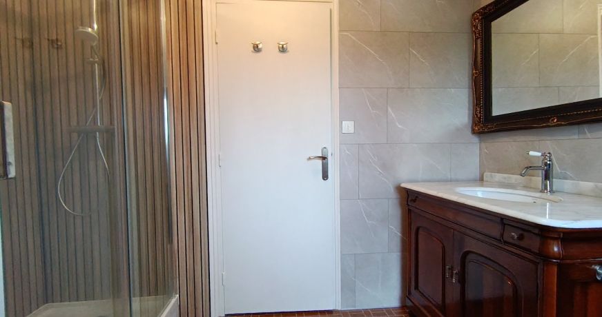 vente Maison en pierre Landivisiau