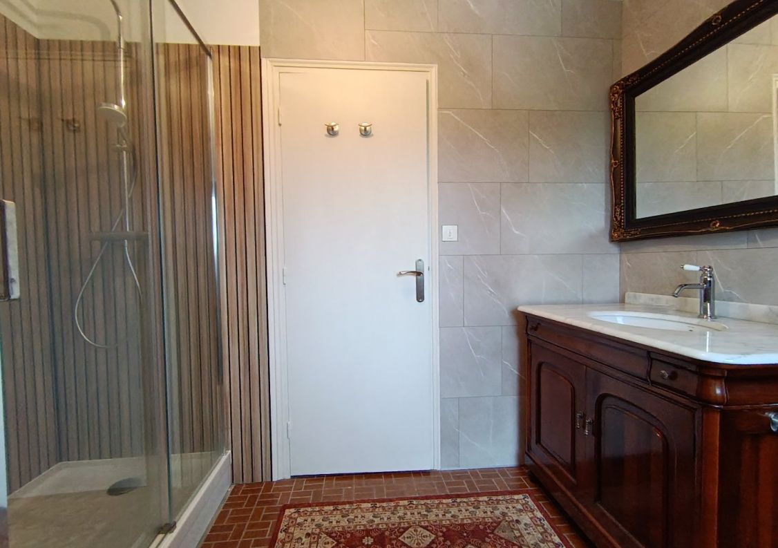 vente Maison en pierre Landivisiau