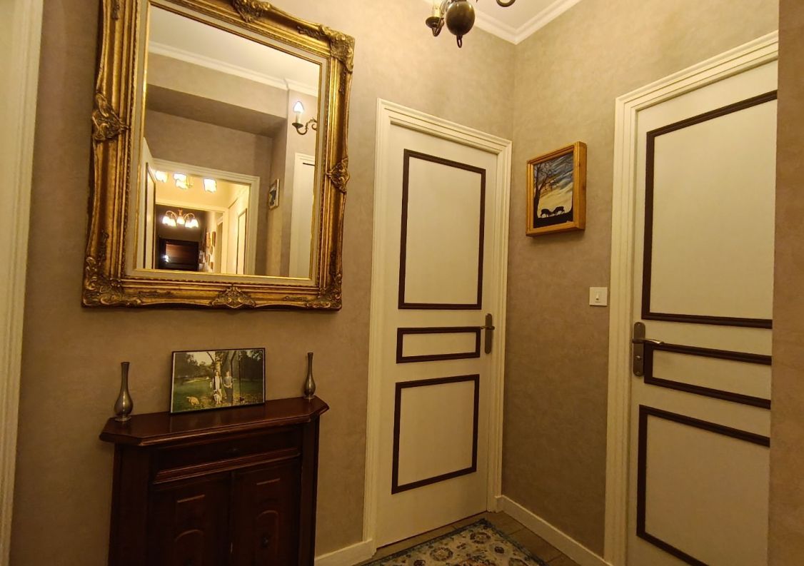 vente Maison en pierre Landivisiau